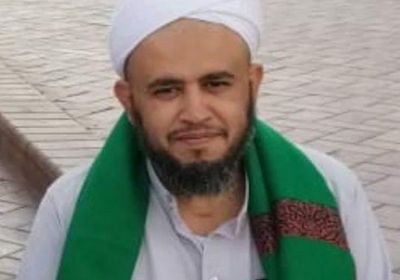 داعية بدرجة مناضل.. رحيل الإمام أنور الحاج سليم