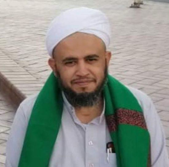 داعية بدرجة مناضل.. رحيل الإمام أنور الحاج سليم