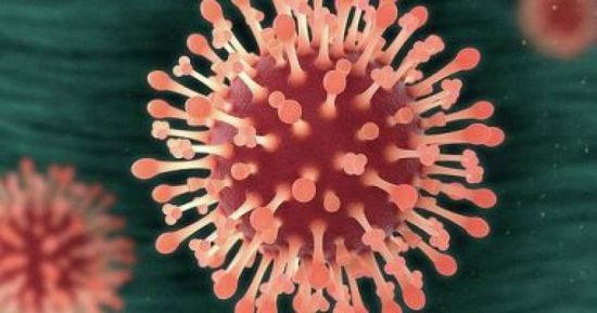 سلطنة عمان تسجل 636 حالة إصابة جديدة بفيروس كورونا