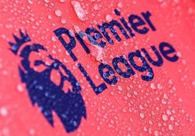 تليجراف: عودة الدوري الإنجليزي 17 يونيو