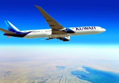  الخطوط الجوية الكويتية تستغني عن 1500 موظف بسبب تأثير كورونا