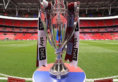 قمة إنجليزية تنتظر عودة البريميرليج.. تعرف على التفاصيل