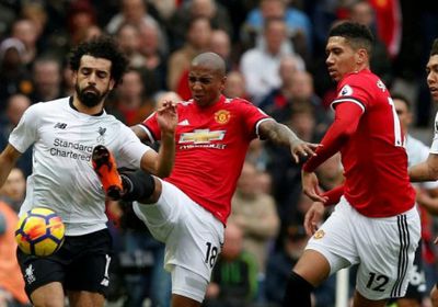 الشرطة البريطانية توافق على تأمين المباريات المتبقية على ملاعب الأندية المستضيفة