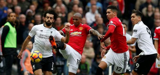 الشرطة البريطانية توافق على تأمين المباريات المتبقية على ملاعب الأندية المستضيفة