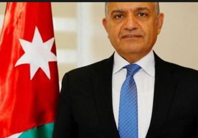 الأردن: الحكومة تدرس تعديل اجراءات الحظر الشامل