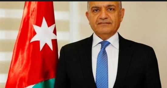 الأردن: الحكومة تدرس تعديل اجراءات الحظر الشامل