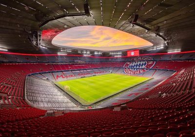 كرة القدم تعود إلى النمسا عبر بوابة نهائي الكأس