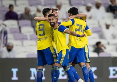 الظفرة يغلق الباب أمام رحيل لاعبيه