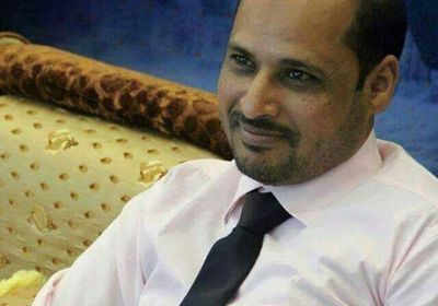 وفاة مدير "الصحة" بساحل حضرموت بسبب السيول