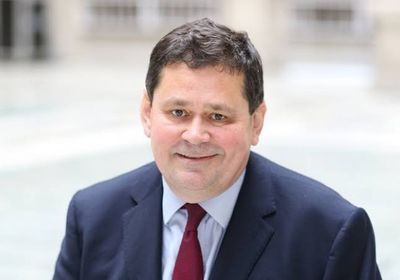 إدانة بريطانية لهجمات الحوثيين على نجران