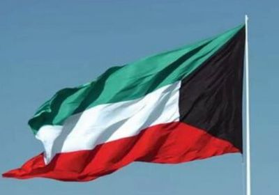 الكويت: إنهاء الحظر الشامل وتحويله إلى جزئي من 6 مساء إلى 6 صباحا