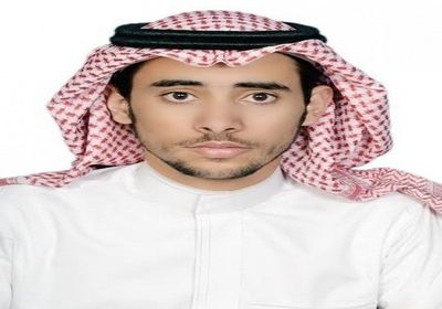 بسبب التحالف العربي.. "التليدي" يشن هجوماً حاداً على أذناب الشرعية