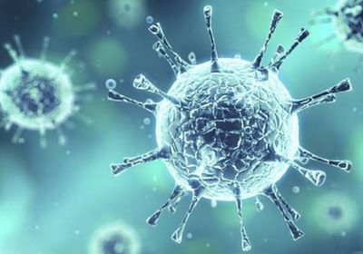 &rlm; لجنة كورونا: 22 حالة جديدة بينها 4 وفيات