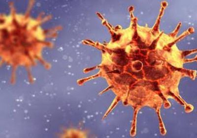 وفاة جديدة بوادي حضرموت و 5 متعافين و 8 تحت العلاج