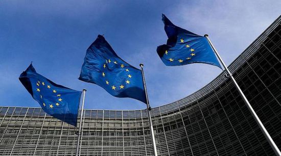  الاتحاد الأوروبي يمدد عقوبات على 273 مسؤولا سوريا و 70 كيانا