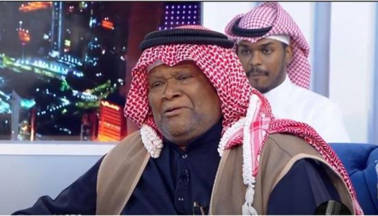 وفاة المطرب الكويتي ناصر سلمان الفرج بفيروس كورونا