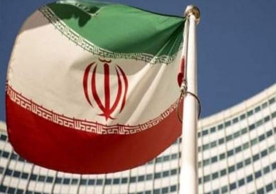  إيران تتحدى العقوبات الأمريكية وتعلن مواصلة الأنشطة النووية
