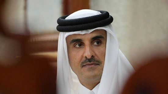 صحفي موريتاني يفتح النار على قطر.. لهذه الأسباب
