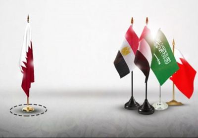 مدون سعودي يكشف أهمية مقاطعة الرباعي العربي لقطر