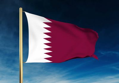  قطر تسجل 1,993 إصابة جديدة بفيروس كورونا