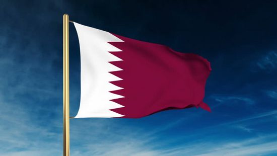  قطر تسجل 1,993 إصابة جديدة بفيروس كورونا
