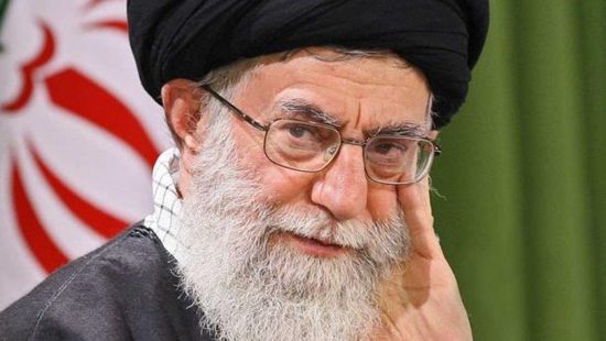 صحفي: السلطة في إيران مشهدية