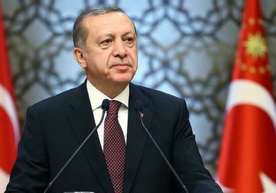 خلفان مُهاجمًا أردوغان: يتزعم جماعات الدواعش