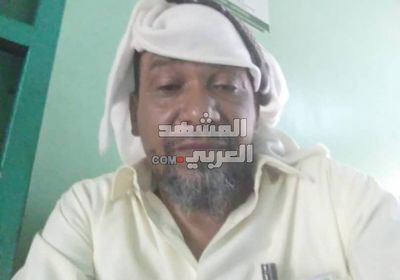 لتفشي الأوبئة.. إغلاق المساجد في خنفر