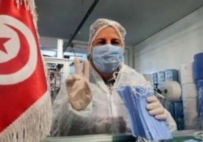 تونس تسجل 3 إصابات جديدة بفيروس كورونا دون وفيات