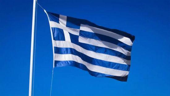 اليونان تفتح مجالها أمام المسافرين من 29 دولة في منتصف يونيو