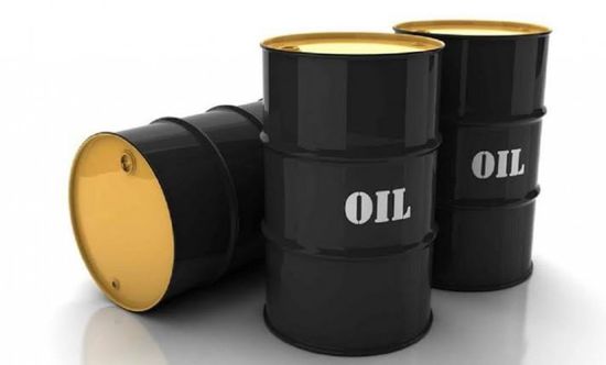 النفط يتراجع بفعل تفاقم التوترات بين أمريكا والصين