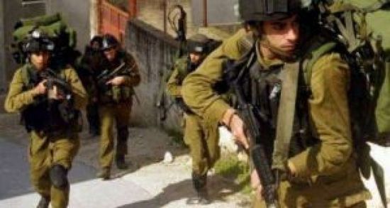 استشهاد سائق فلسطيني بعد إطلاق الجيش الإسرائيلي النار عليه