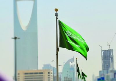 السعودية تحتضن مؤتمر مانحين اليمن الثلاثاء المقبل