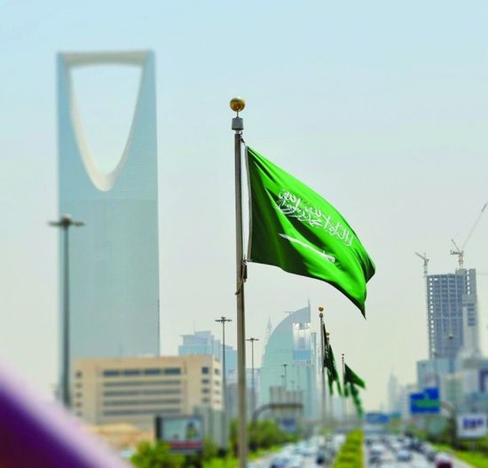 السعودية تحتضن مؤتمر مانحين اليمن الثلاثاء المقبل