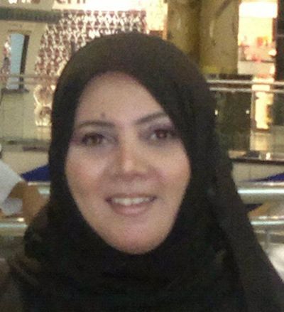 هل "الشرعية" شرعية؟؟