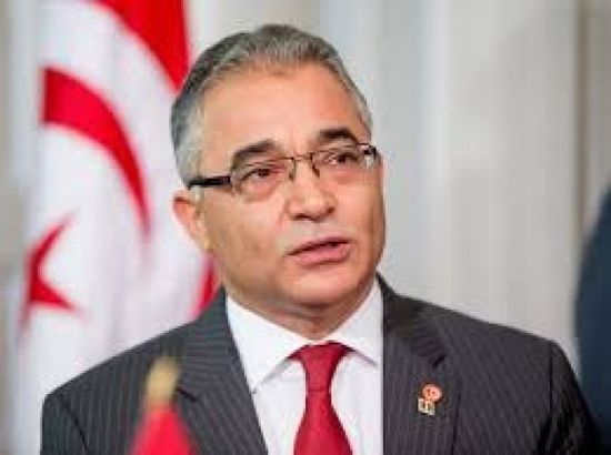  رئيس حزب "مشروع تونس" يتلقى تهديدًا من تركيا ويتهمها بزعزعة استقرار بلاده