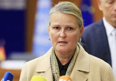 غراندي: كورونا ينتشر في اليمن بدون رادع