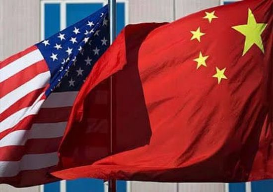  أمريكا تُعلق دخول فئة من الباحثين والطلاب الصينيين
