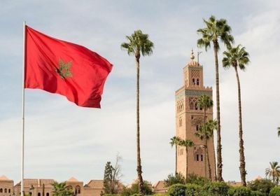 المغرب يُسجل 71 إصابة بكورونا خلال الجمعة