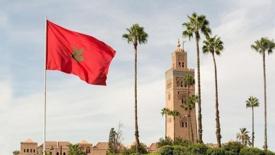 المغرب يُسجل 71 إصابة بكورونا خلال الجمعة