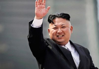 كوريا الشمالية تدعم قرار الصين في قضية هونغ كونغ