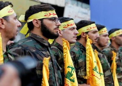  البرلمان النمساوي يوصي باتخاذ إجراءات مشددة ضد مليشيا حزب الله