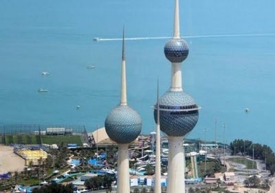 الكويت تقرر الانتقال من الحظر الكلي للجزئي
