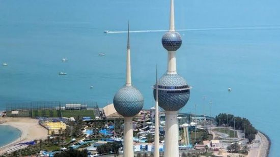 الكويت تقرر الانتقال من الحظر الكلي للجزئي