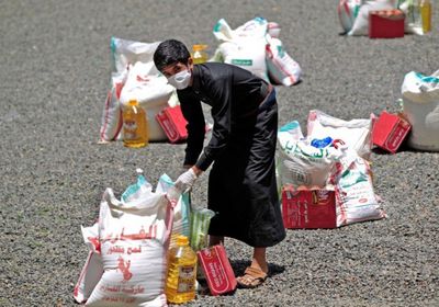 العرب: الاتهامات تحاصر المنظمات الأممية بكافة المحافظات