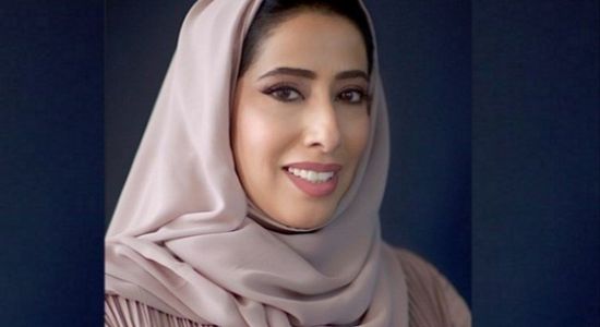 المري: التعليم في الإمارات أثبت قدرته على التعاطي مع الأزمات