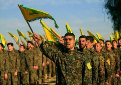  قبرص توافق على تسليم رجل على صلة بمليشيا حزب الله لأمريكا