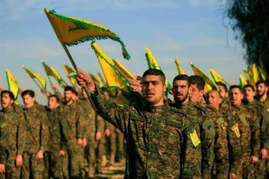  قبرص توافق على تسليم رجل على صلة بمليشيا حزب الله لأمريكا