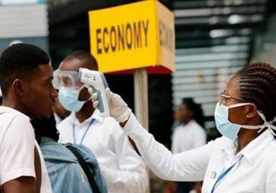 أفريقيا تتجاوز 135 ألف إصابة بفيروس كورونا