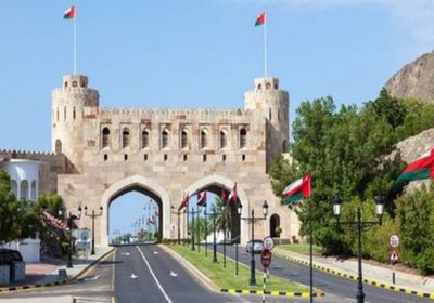سلطنة عمان تُسجل 603 إصابة جديدة بكورونا